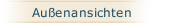 Außenansichten