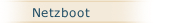 Netzboot